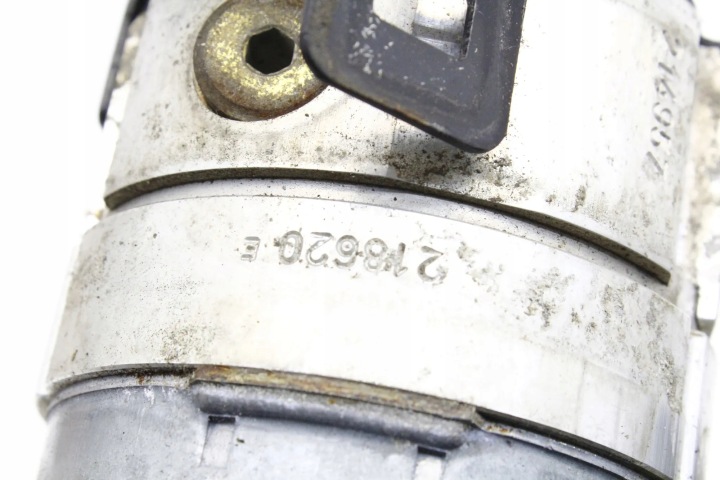фото №5, Насос гидравлическая land rover range rover iii l322 0130108095 34223240