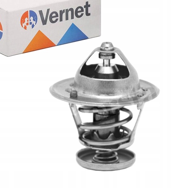 фото №1, Термостат vernet do daihatsu yrv 1.0