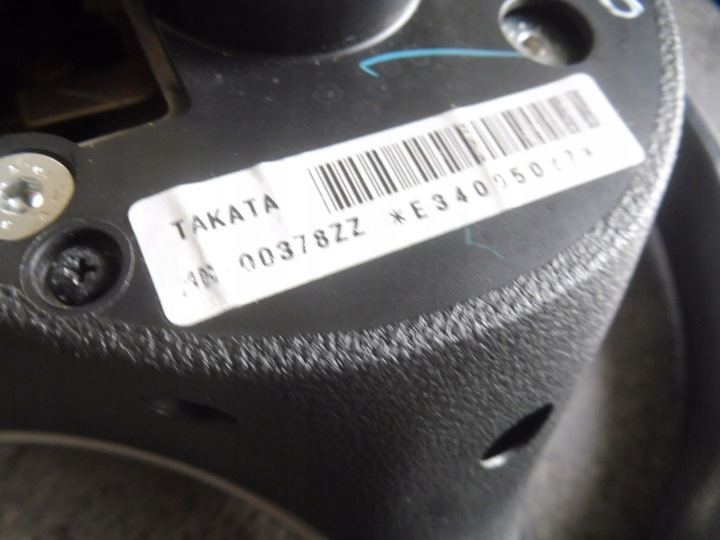 фото №7, Кермо momo lancer evo 7 8 9