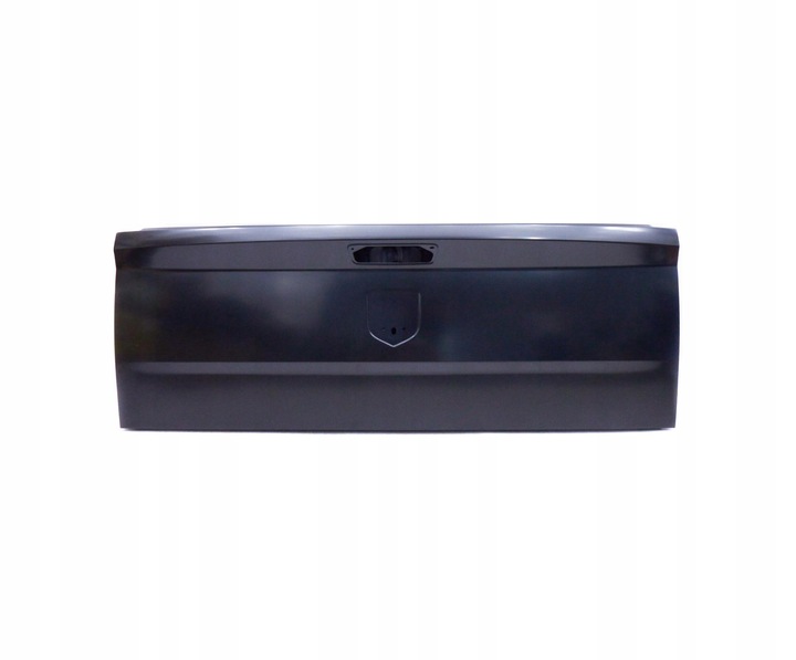 фото №1, Крышка зад do dodge ram 2013-2018 68105727ak