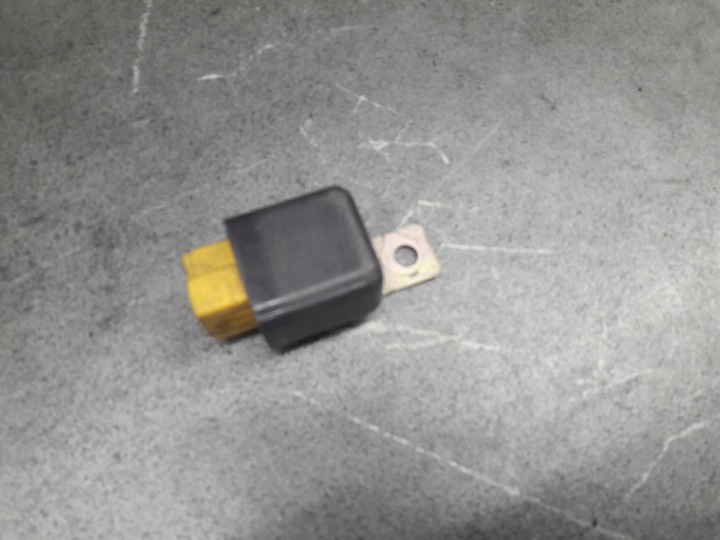 фото №1, 3919032480 реле tucson i sportage ii