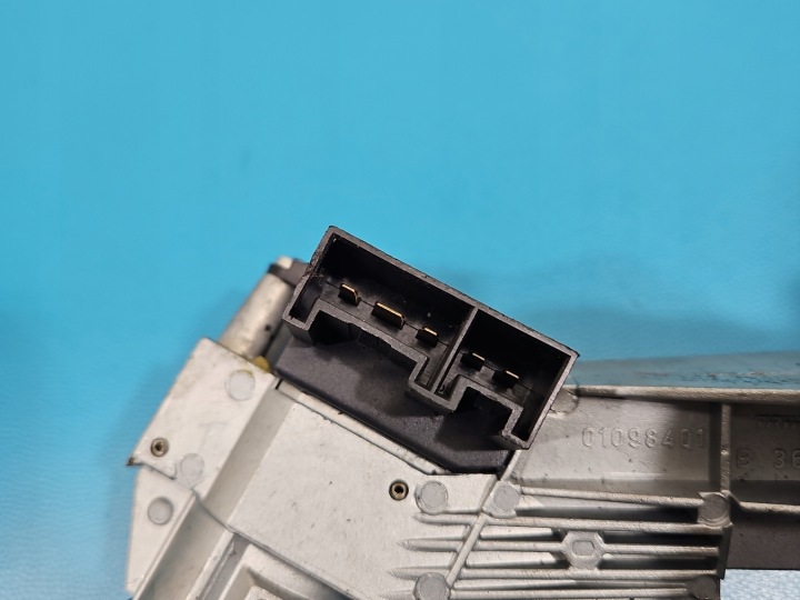 фото №15, Блок керування двигуном (ecu) комплект iaw 5sf3.m2 51798651 fiat grande punto 1.4 8v