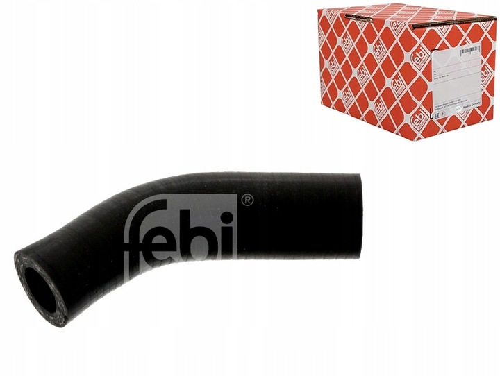 фото №14, Шланг гнучкий, установка повітряна alfa 156