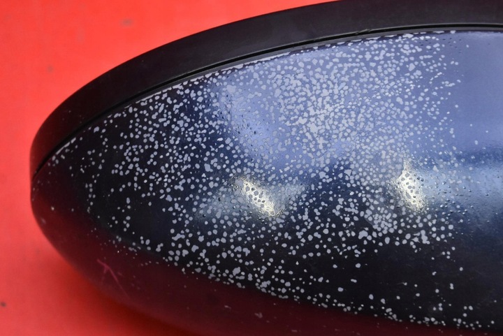 фото №8, Зеркало правые a35 eu 010803 bmw e87 04-07 5 pin