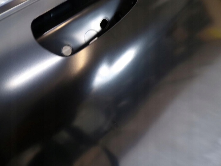 фото №6, Дверь правая перед mazda cx30 cx-30 19-25 новое dfr558010 dfy0-58-02xb
