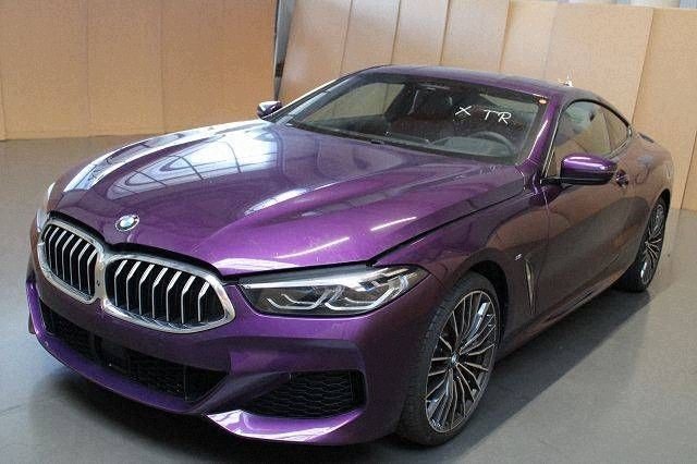 фото №15, Org замок доводчик двери левые soft close bmw 8 g15 g14 7477699 5a36eb7 43km