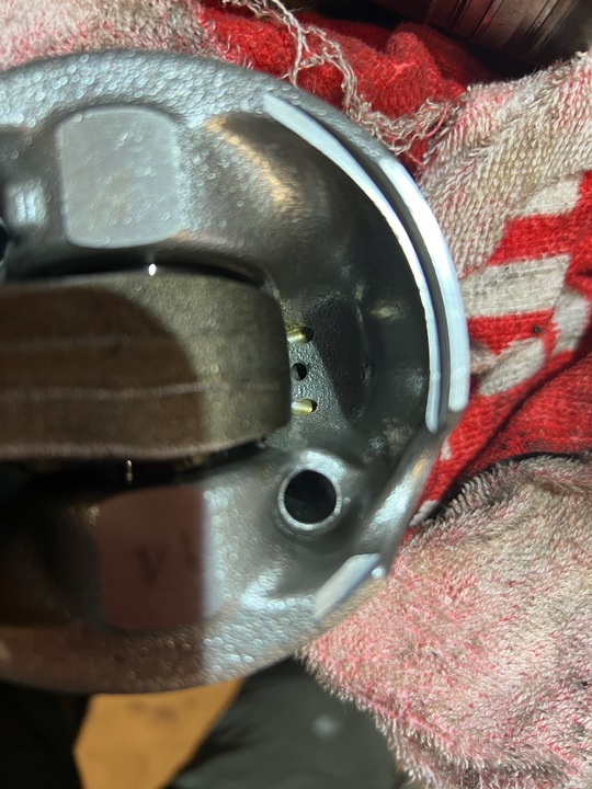 фото №12, Поршень audi a6 c8 a7 q7 3.0 tdi crt czv dew ddv ddx csw 059107065ja