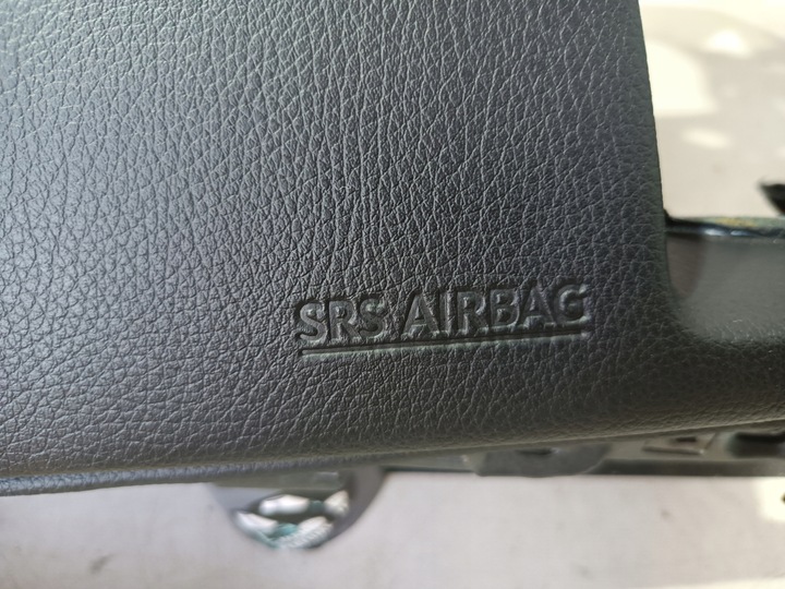 фото №5, Mazda cx5 cx 5 панель консоль подушки подушка безопасности ремни
