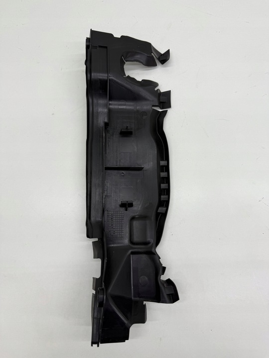 фото №9, Audi a6 s7 c7 4.0 tfsi кермо повітря права зчеплення оригінал!