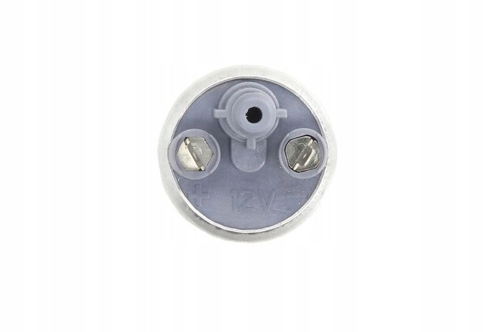 фото №1, Электрический насос топлива магнит 313011300011