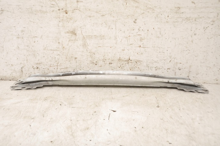 фото №7, Volvo s60 ii балка бампера перед 31349057