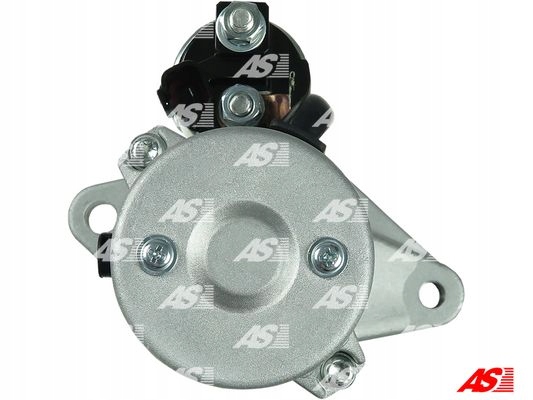 фото №16, Various models, bongo j3 2.9, carnival