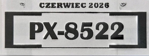фото №13, Skoda fabia iv 4 фара правое фара правая 6vb941016 европа px-8522