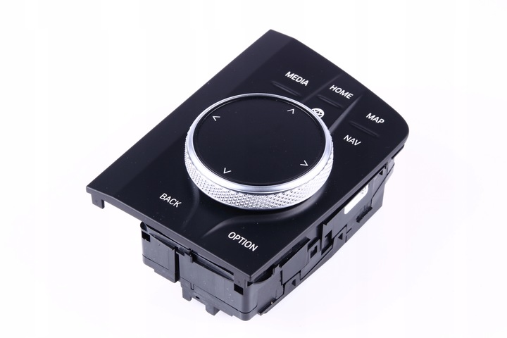 фото №11, Bmw g20 g21 навигация монитор mgu high 9840576