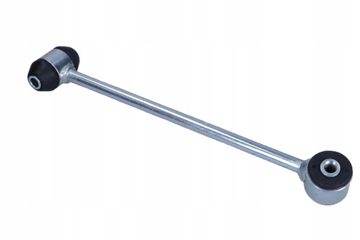 фото №1, 101028/feb соединитель stab. db t. c w205/e w213/glc 14- le febi bilstein