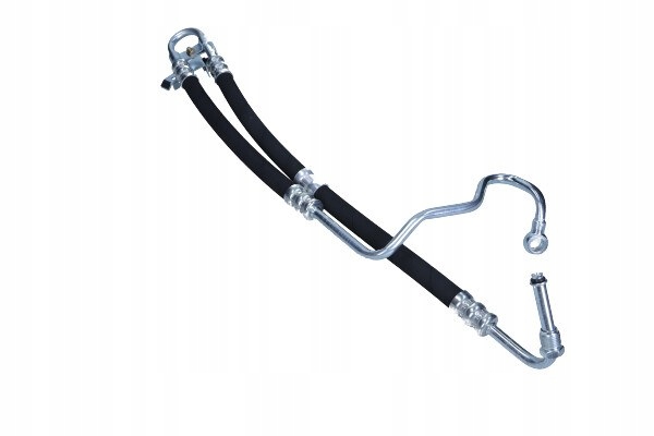 фото №9, Шланг усилителя bmw e46 320i-330i 00-05