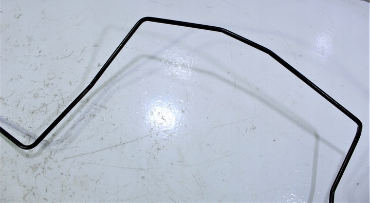 фото №12, Педали сцепление тормоз механическая коробка передач bmw f20 европа