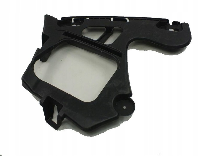 фото №1, Megane ii крепление ползун бампера зад левый