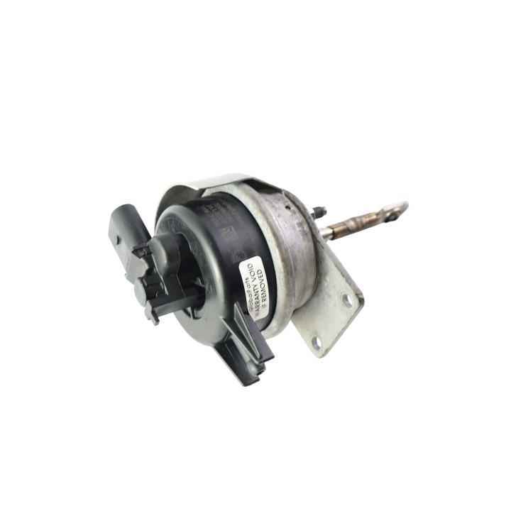 фото №11, Volkswagen passat 3g tiguan 5n audi q2 q3 2.0 tdi турбонагнітач 04l198716h