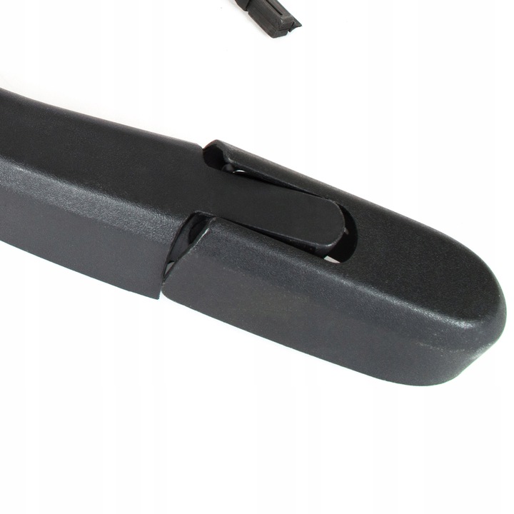 фото №6, Дворник зад листовая рессора + рычаг дворники do chevrolet captiva