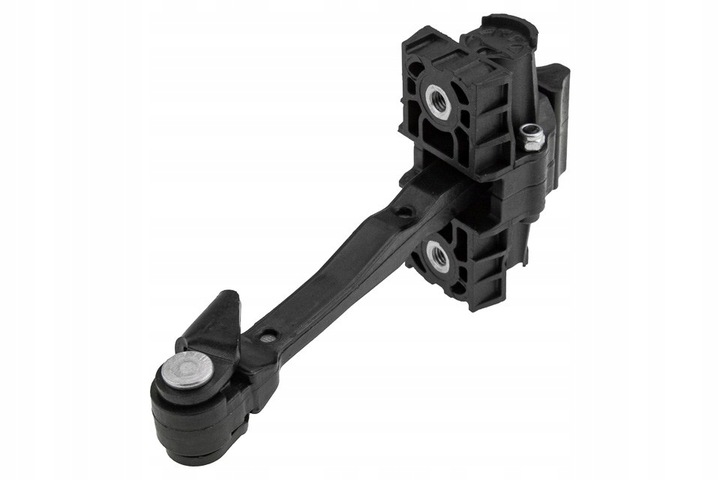 фото №2, Ограничитель дверь задних seat ibiza v 1.0mpi, 1.0tgi, 1.0tsi, 1.5tsi,