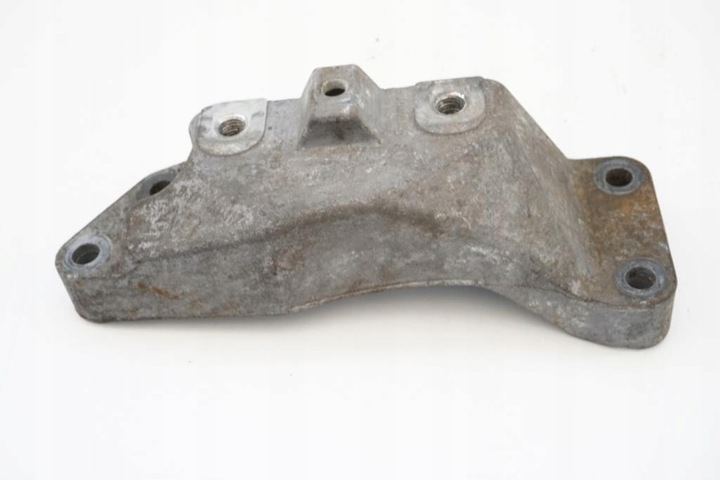 фото №1, Лапи коробки vw golf v plus 2.0 fsi 1k0199117