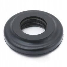 фото №14, Febi bilstein прокладка кришки клапанів 24322