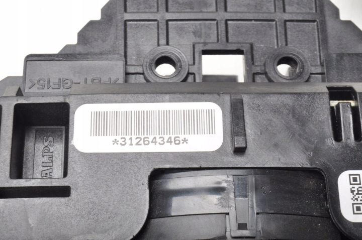 фото №7, Volvo xc70 ii переключатель комбинированный 31264357 31264346 31264356 31264348