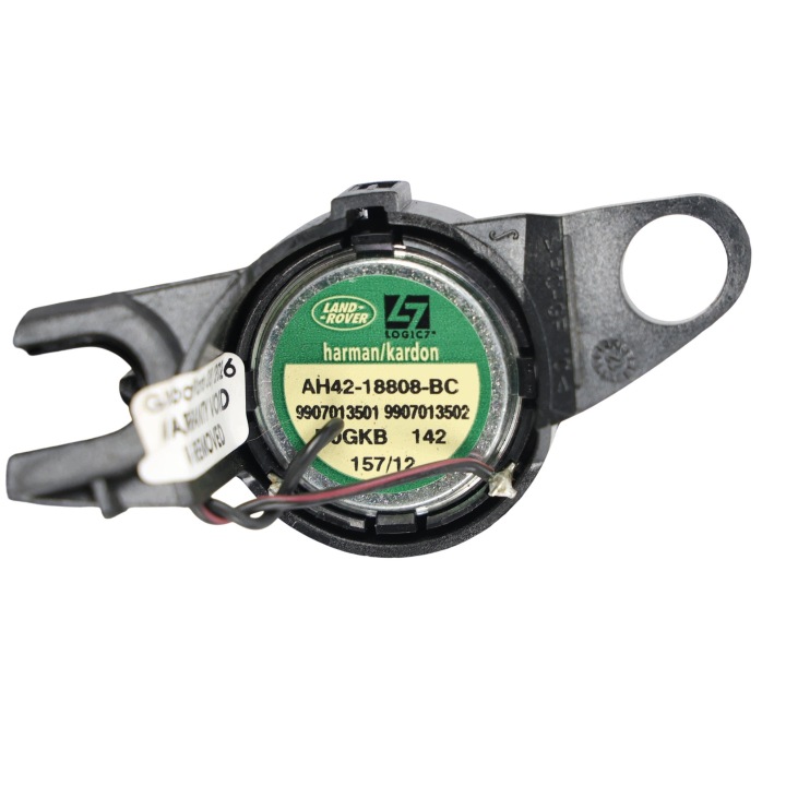 фото №12, Land rover range rover l322 динамік високочастотний праве ah42-18808-bc