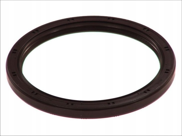 фото №2, Сальник 85x103x8 elring 034.560