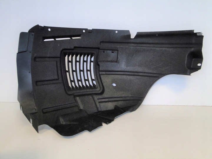 фото №15, Mercedes gle 167 підкрилок перед ліві праві 63 amg