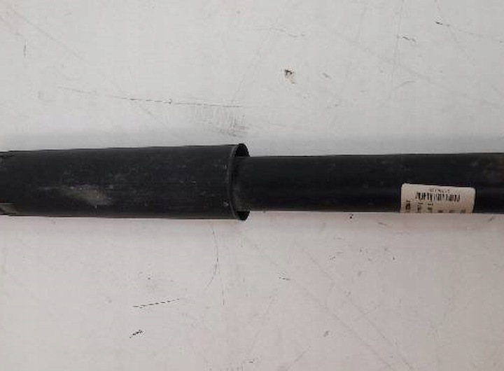 фото №1, Амортизатор правий зад fiat croma