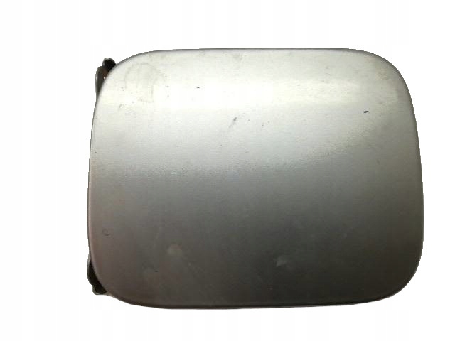 фото №1, Кришка заливання пального nissan x-trail i 2001-2007