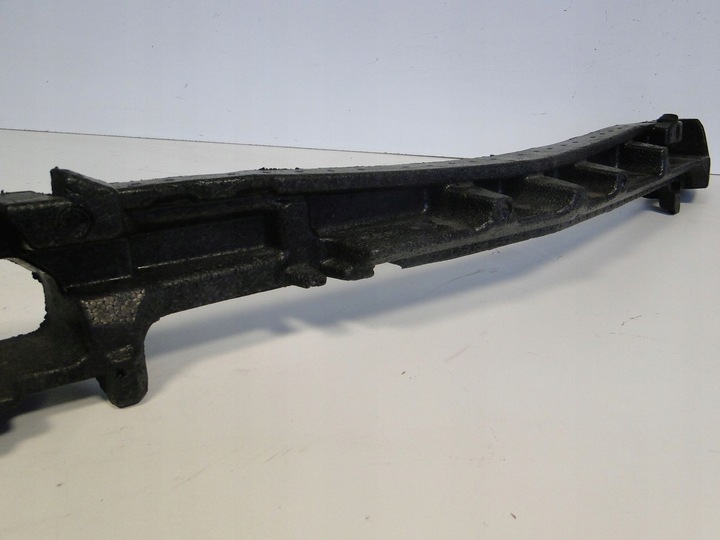 фото №8, Mercedes b клас 246 w246 рестайлінг пінополістирол абсорбер