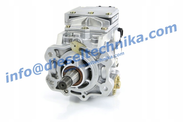 фото №8, Насос 0470504025 13517787513 13517787515