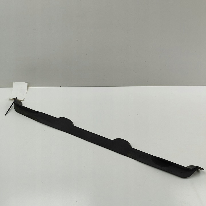 фото №7, Audi rs6 c7 2017 защита задняя туннеля среднего