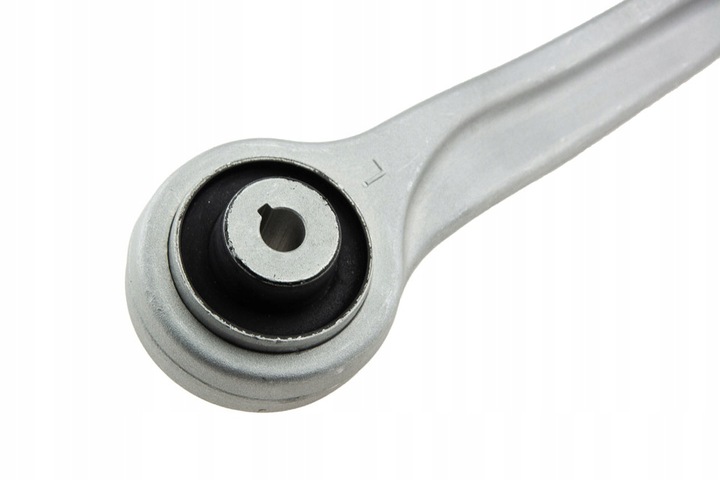 фото №13, Nty важіль переднє