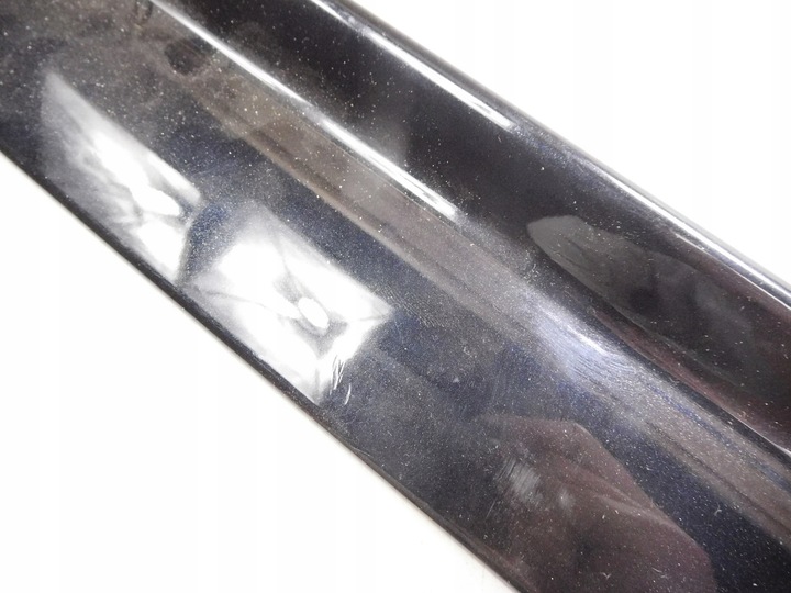 фото №7, Планка двері лівий зад vw sharan ii оригінальний номер 7n0854949h