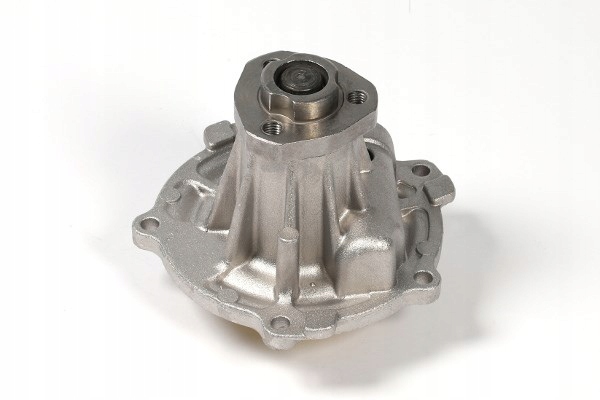 фото №16, Насос воды hepu p542 28121004