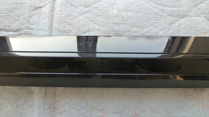 фото №3, Vw arteon планка двері перед лівий 3g8853969b