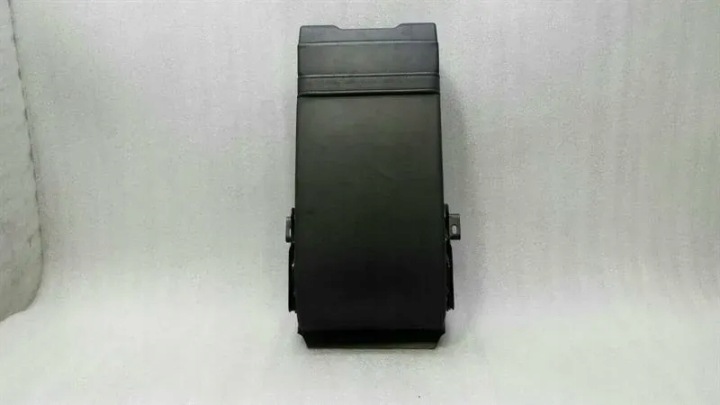 фото №7, Audi s8 d3 a8 rear seat armrest 4e0886805c leather