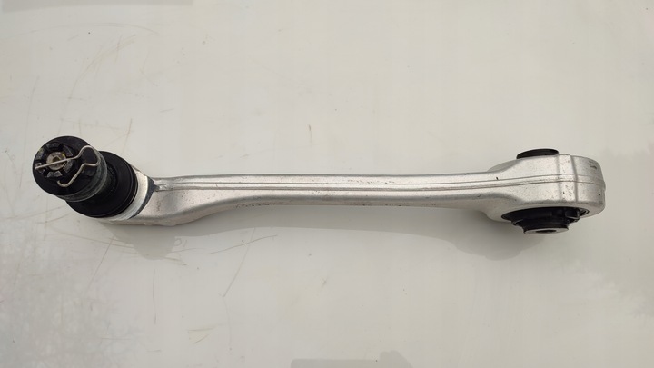 фото №16, Kia ev6 поворотна опора ступиця права перед 230311a0058 23 рік