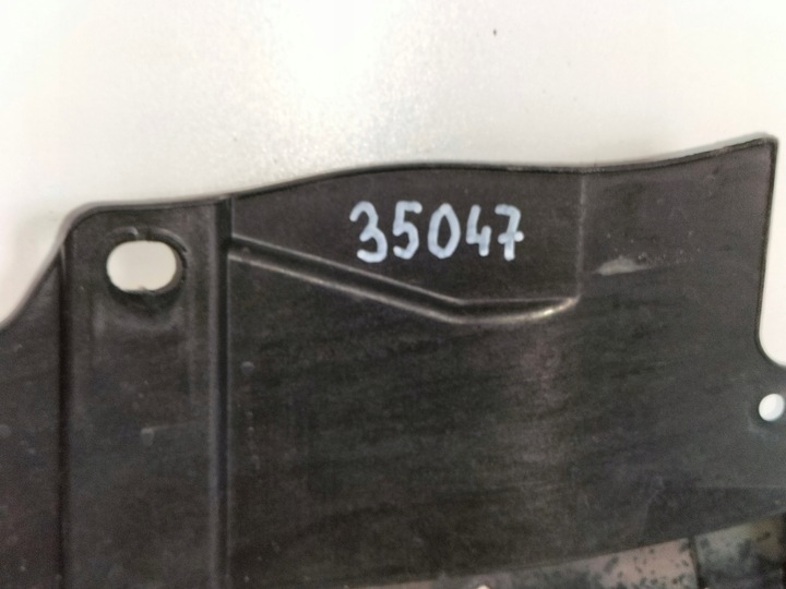 фото №7, Жалюзи впуск руль воздуха bmw x5 g05 18-