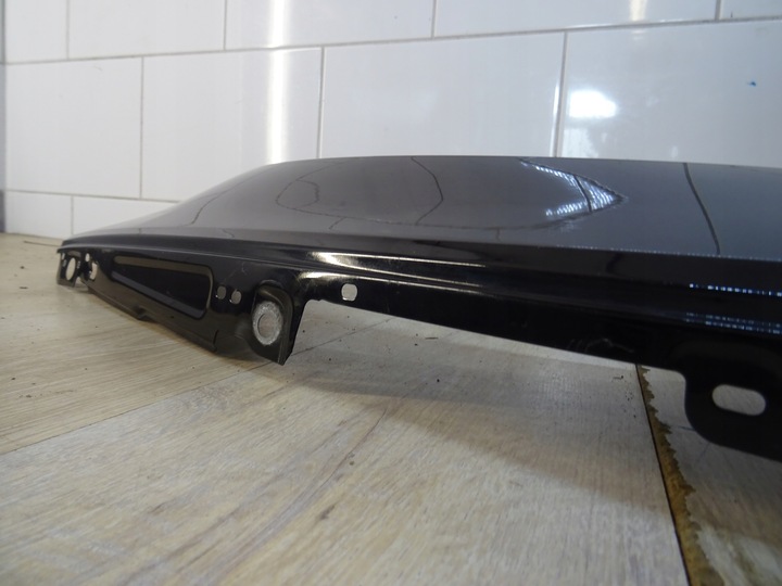 фото №10, Audi a4 b9 крыло перед правый переднее 2015-2019 8w0821106a llu