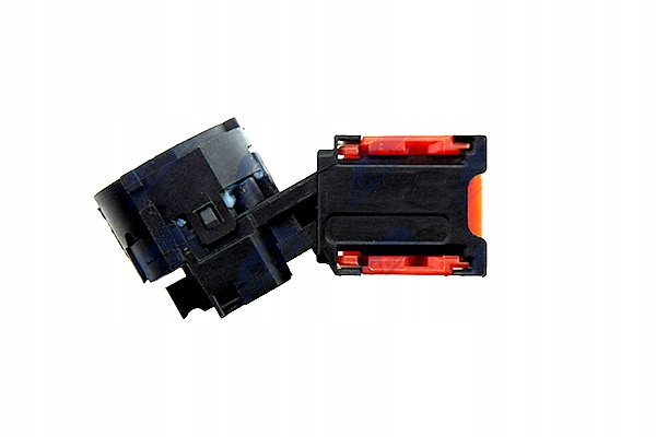 фото №11, Роз'єм замок запалювання renault clio iii 2006- kangoo 2008- модуль 2004-