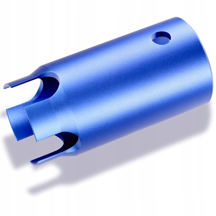 фото №8, Esl elv двигун кермо do benz w204 c207 w209 w212 аксесуари заміна