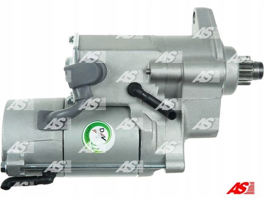 фото №14, Discovery 4.4 v8, lr3 4.4, range rover 4.0, range rover 4.2, range rover 4
