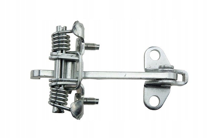 фото №1, Обмежувач двері citroen xsara picasso 1999-