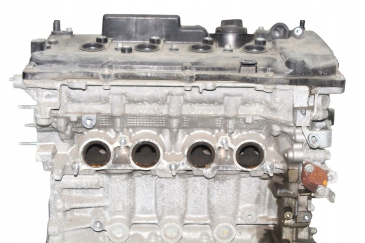 фото №11, Двигун toyota prius _w5_ 2zrfxe 1.8l гібрид 90kw 2019