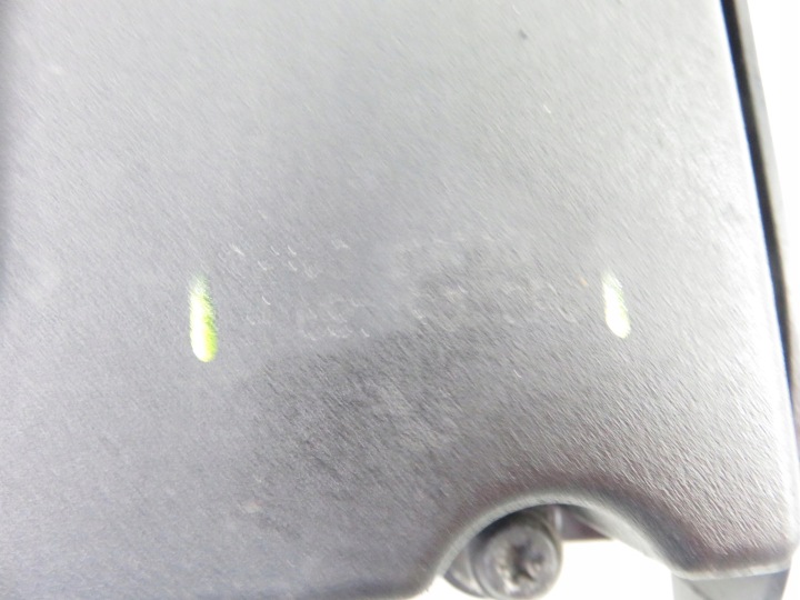 фото №7, Крышка клапанов vw touran i 2.0 tdi 16v 03g103469f
